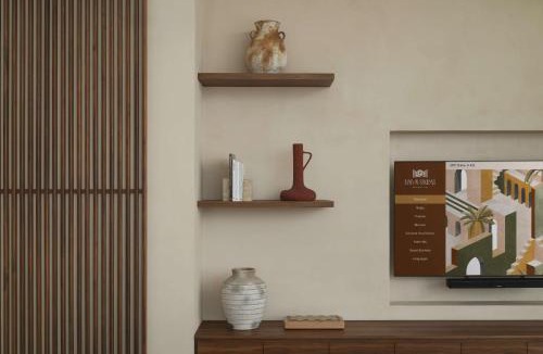 Endurance City Resort | Bab Al Shams, A Rare Finds Desert Resort, Dubai