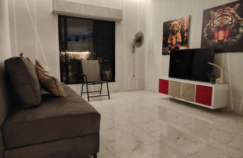 Amman Bed & Breakfast | Abu alzoz home سكن مشترك