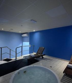 Al-Fujairah Hotel | Boutique Hotel