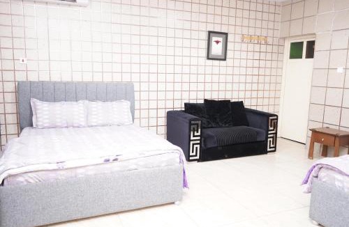 Ras Al Khaimah Villa | ghroob farmhouse villa