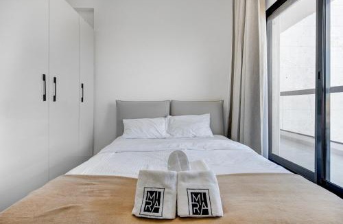 Discovery Gardens Apartment | Mira Holiday Homes -Newly 2 bedroom close to metro.