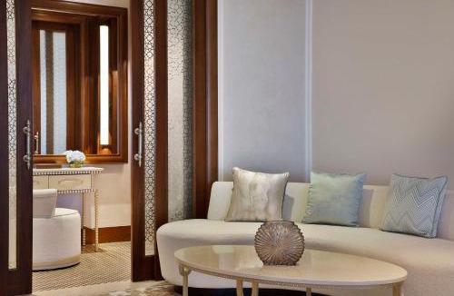 Al Hamra Village Resort | Waldorf Astoria Ras Al Khaimah