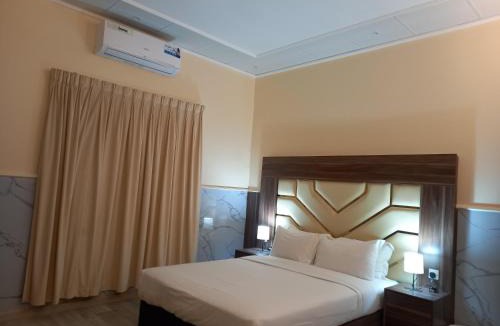 Ras Al Khaimah House | Holiday Homes