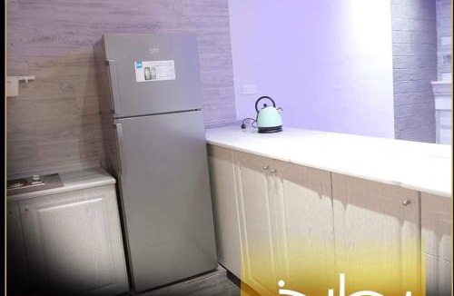 Suwailih Ski Chalet | Dar Gerasa chalets - شاليهات دار جراسا