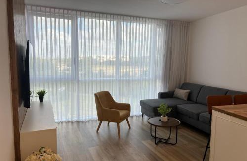 Caesarea House | מול הים בקיסריה