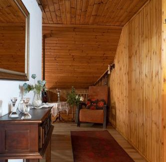 Qatsrin Apartment | הבית של רחל
