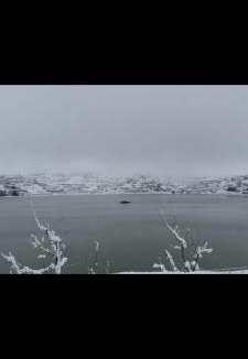 Masade Bed & Breakfast | Ram Lake View