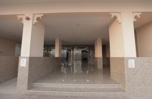 Sheikh Zayed Road Apartment | Special Offer Studio for Rent in Dubai