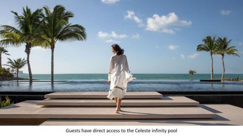 Al Sufouh 1 Resort | Jumeirah Al Qasr Dubai