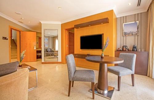 Jumeira 1 Resort | Dubai Marine Beach Resort & Spa