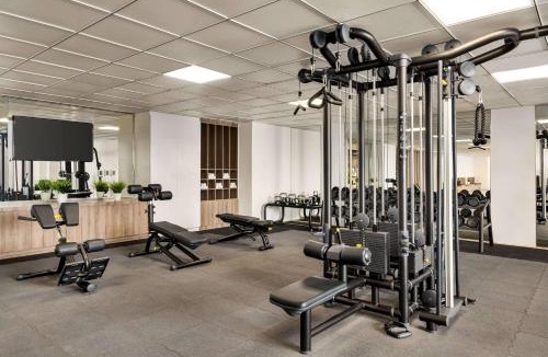 Palm Jumeirah Resort | Wyndham Residences The Palm