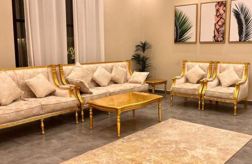 Ras Al Khaimah Villa | Pool Villa Saraya