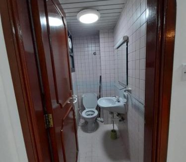 Al Wahdah Apartment | Adex Cool Apartment