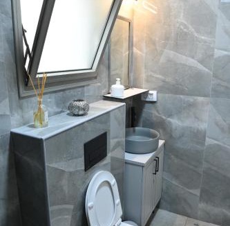 Kfar Giladi Apartment | פסגת יובלים