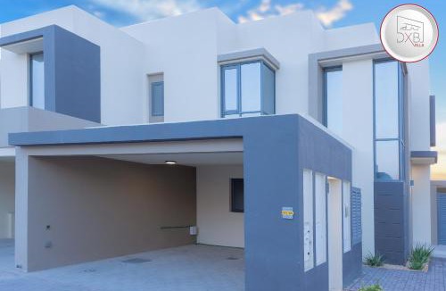 Dubai Villa | 5 bedroom Villa - Dubai Hills