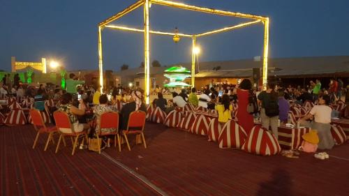 Al Awir Other | Dream Night Tourism LLC
