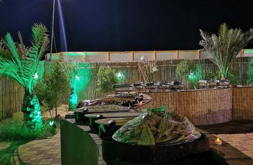 Al Awir Other | Dream Night Tourism LLC