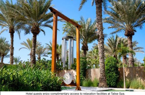 Al Sufouh 1 Resort | Jumeirah Dar Al Masyaf Dubai