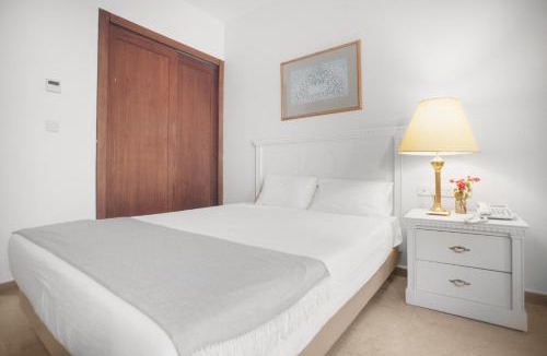 Madaba Hotel | Grand Hotel Madaba