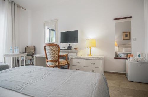 Madaba Hotel | Grand Hotel Madaba