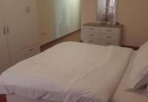 Ajman Apartment | Lemas 901