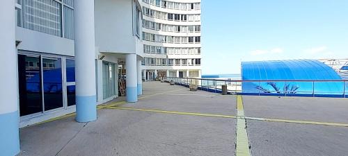 Bat Yam Apartment | beach front tel aviv bat yam apartment -hotel 39