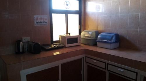 Sohar Hotel | Sadaf Hotel Apartments