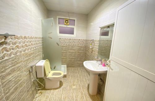 Beach & Coast Villa | Private Cottage