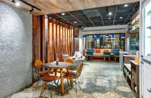 Shati Al Qurum Hotel | InterContinental Muscat by IHG