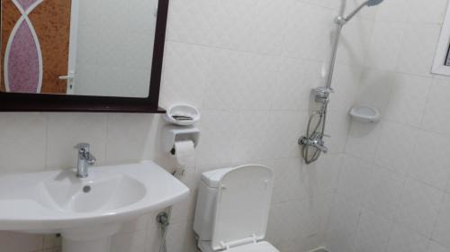 Sohar Hotel | Sadaf Hotel Apartments