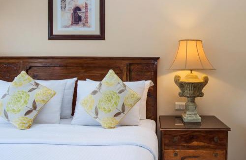 Al Hamra Village Hotel | Al Hamra Village Hotel