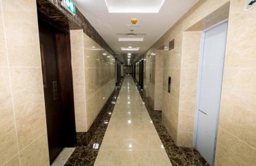 Sheikh Zayed Road Apartment | Budget Rental Studio Apartments in Dubai