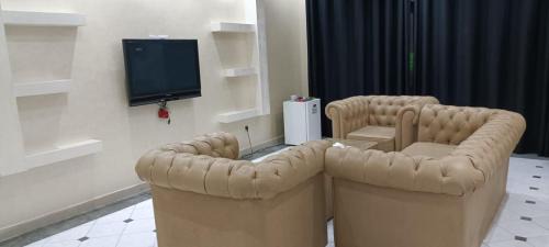 Rumailah Hotel | Corniche Palace Hotel
