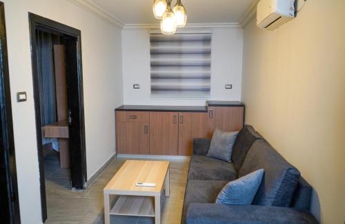 Irbid Hotel | flamingo hotel irbid