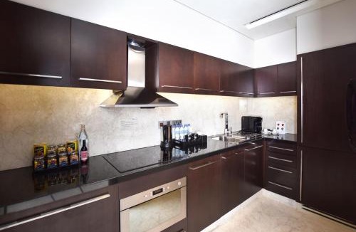 Al Ain Hotel | Al Ain Rotana