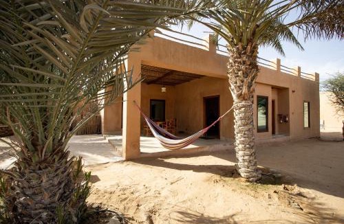 Remah Resort | Telal Resort Al Ain