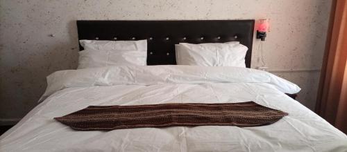 Downtown Amman Hotel | Al Midan Hotel