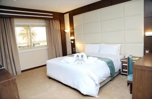 Ras Al Khaimah Hotel | Ras Al Khaimah Hotel
