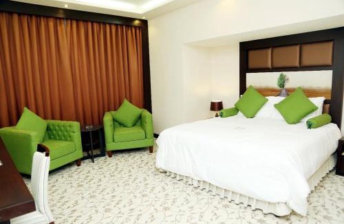 Ras Al Khaimah Hotel | Ras Al Khaimah Hotel