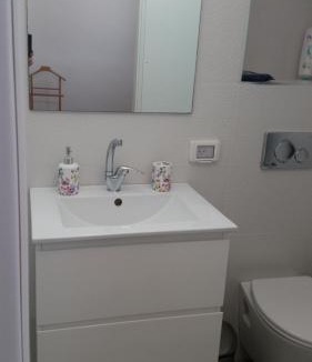 Herzliya Apartment | Herzliya Center Apartments