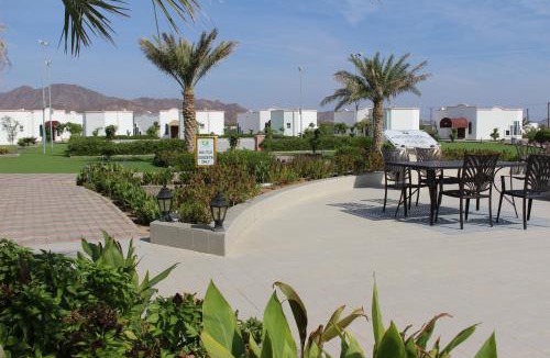 Ibra Hotel | SAJ Farm Inn