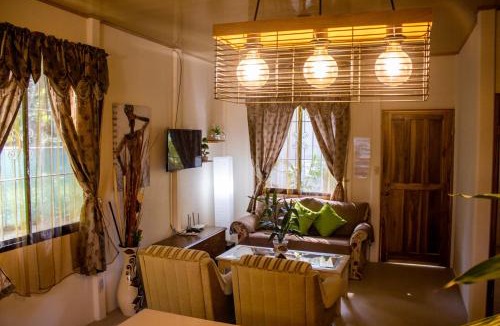 Puerto Viejo de Talamanca Apartment | CasaMindanao