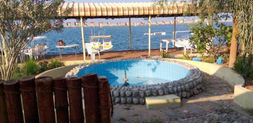 Al Jazirat Al Hamra House | Divers home