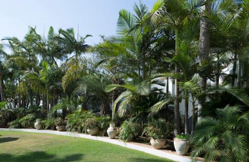 Tiberias Hotel | Gai Beach Hotel