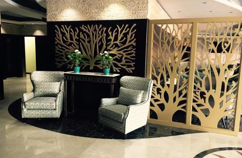 Ras Al Khaimah Hotel | Royal View Hotel