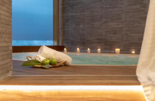 Beersheba Hotel | Leonardo Hotel Negev