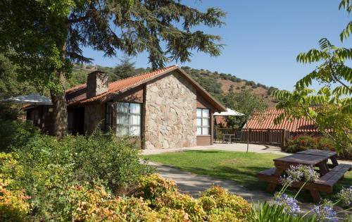 Merom Golan Hotel | Merom Golan Resort