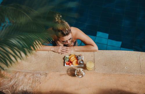 Had Nes Hotel | Cnaan Village Boutique Hotel & Spa
