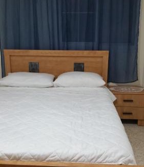 Kfar Vradim Cabin | Noam Hamargalit