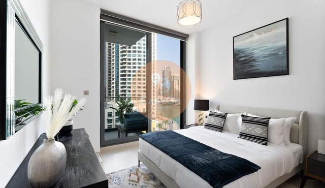 Liv Residence